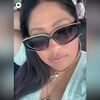 bossladyshop